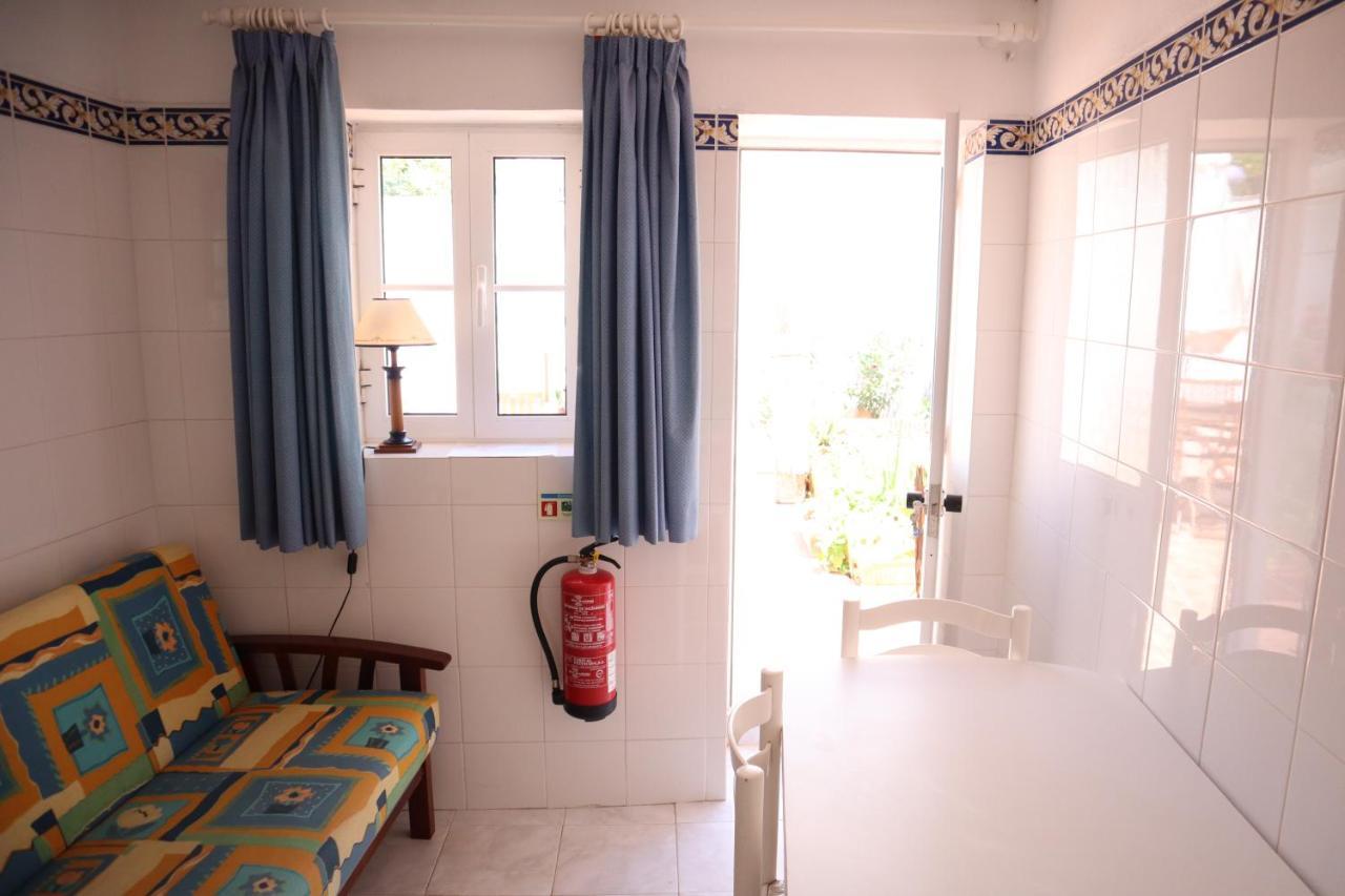 Ferienhaus Private *