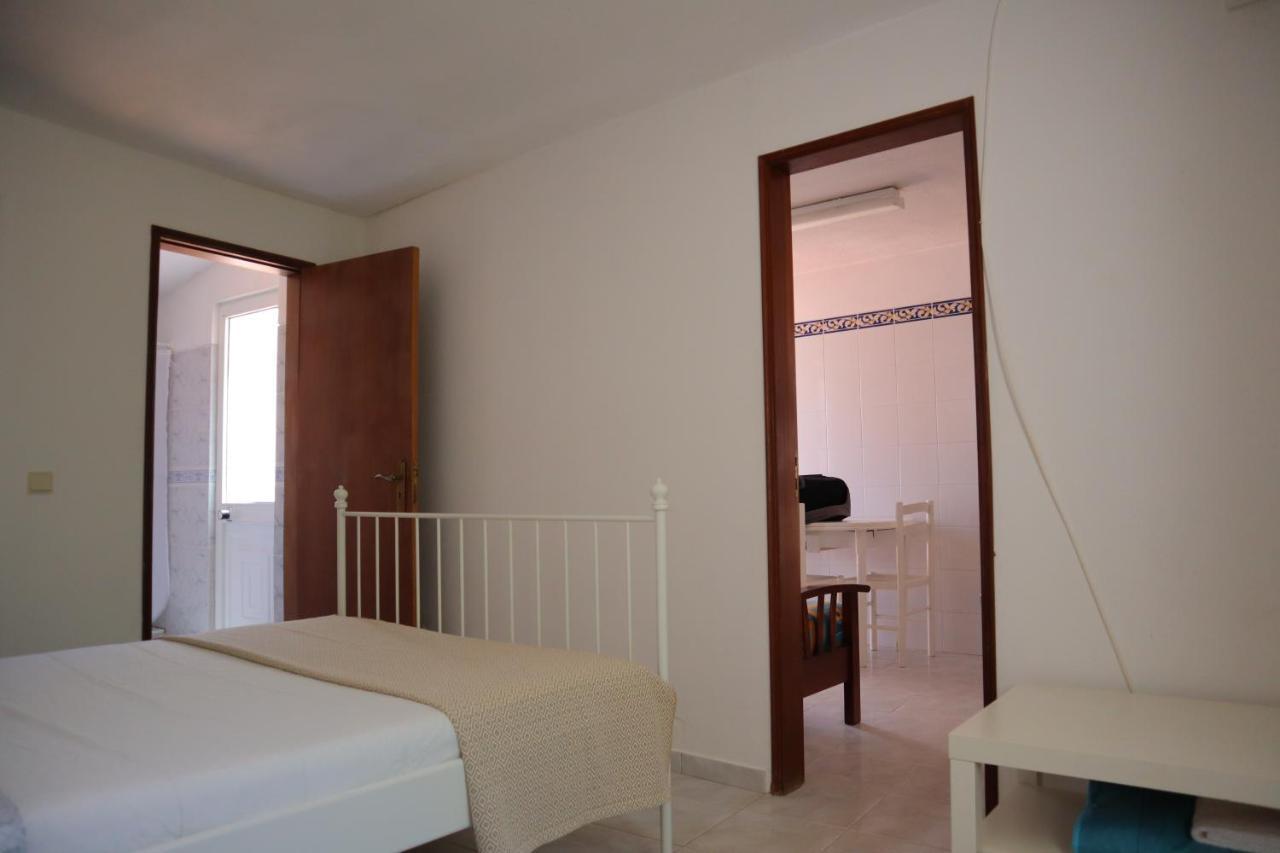 Private Ferienhaus *