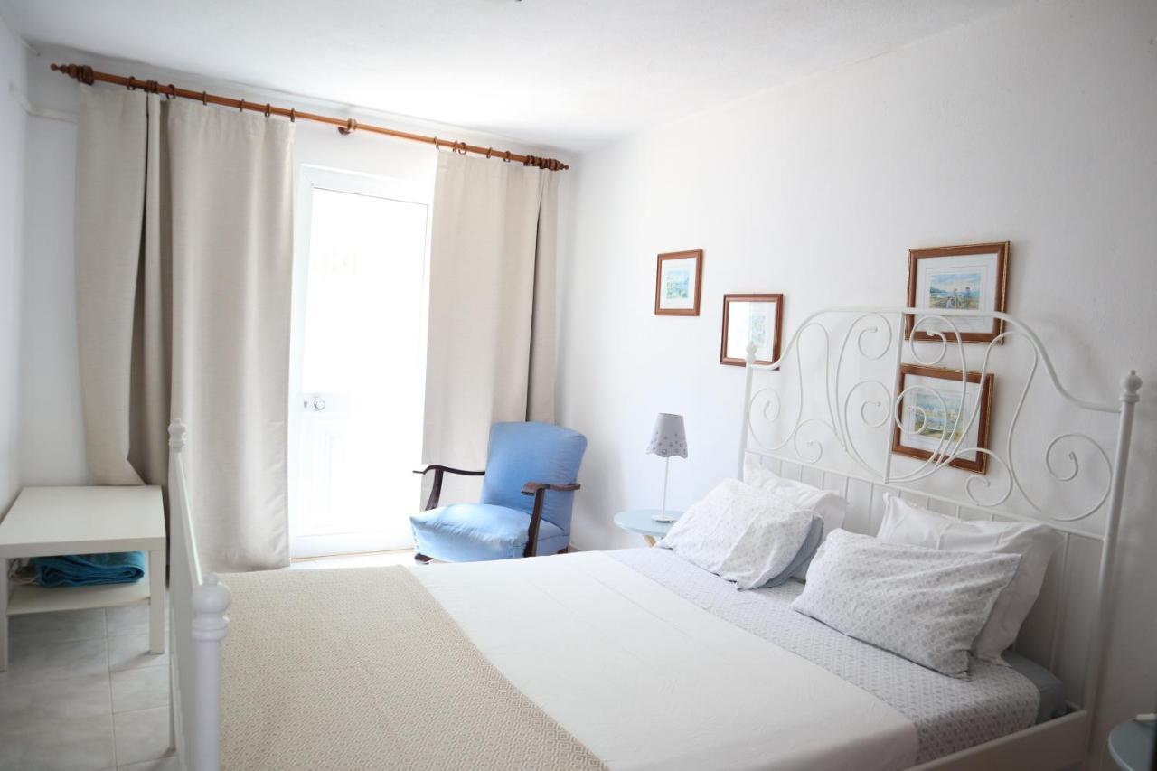 Private Ferienhaus *